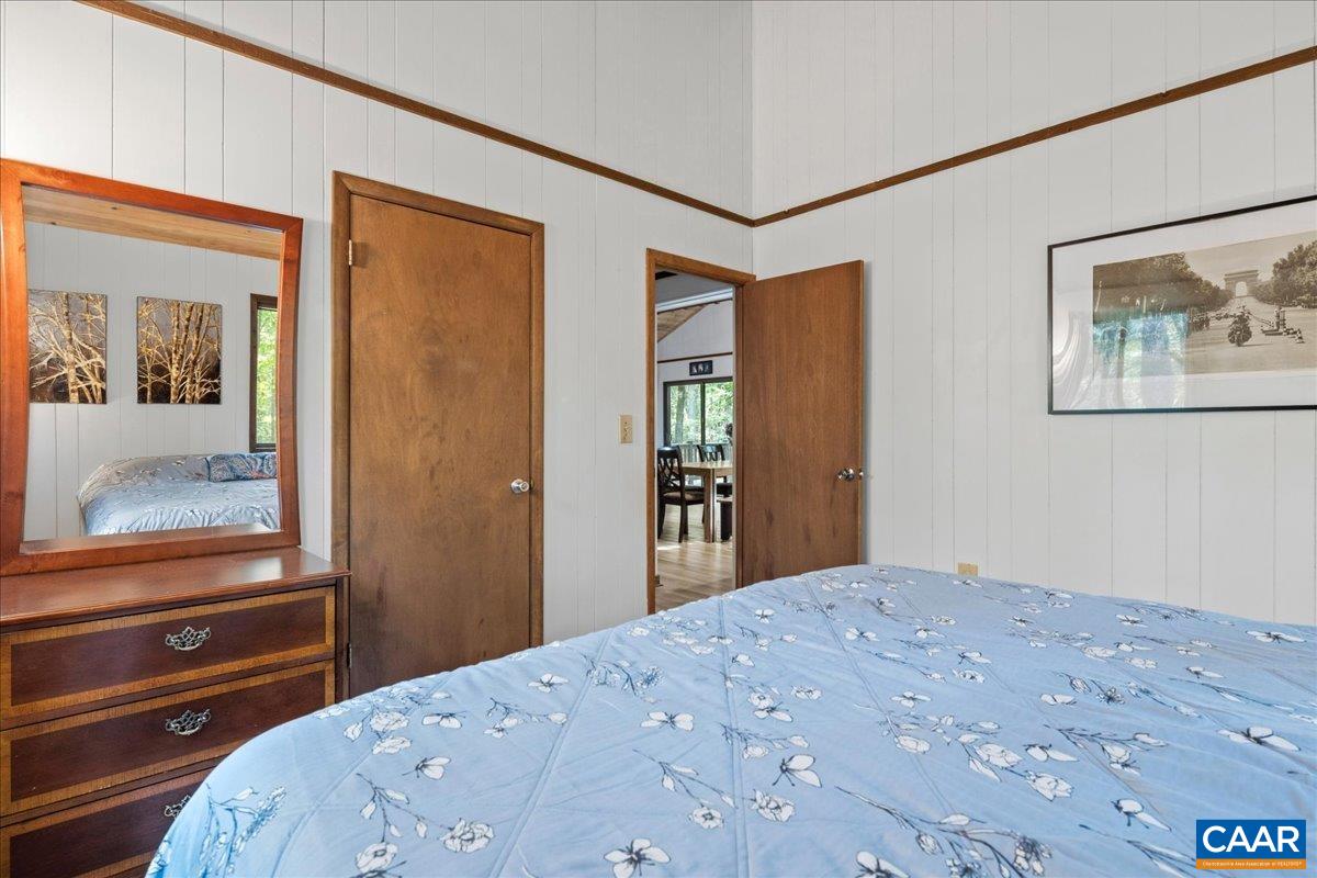 177 KAYLOR CIR, MCGAHEYSVILLE, Virginia 22840, 3 Bedrooms Bedrooms, ,2 BathroomsBathrooms,Residential,Chalet,177 KAYLOR CIR,679698 MLS # 679698 177 KAYLOR CIR, MCGAHEYSVILLE, Virginia 22840, 3 Bedrooms Bedrooms, ,2 BathroomsBathrooms,Residential,Chalet,177 KAYLOR CIR,679698 MLS # 679698