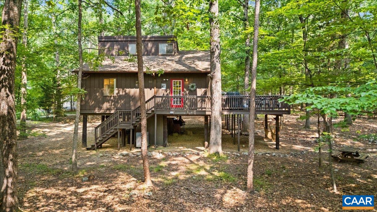 177 KAYLOR CIR, MCGAHEYSVILLE, Virginia 22840, 3 Bedrooms Bedrooms, ,2 BathroomsBathrooms,Residential,Chalet,177 KAYLOR CIR,679698 MLS # 679698 177 KAYLOR CIR, MCGAHEYSVILLE, Virginia 22840, 3 Bedrooms Bedrooms, ,2 BathroomsBathrooms,Residential,Chalet,177 KAYLOR CIR,679698 MLS # 679698