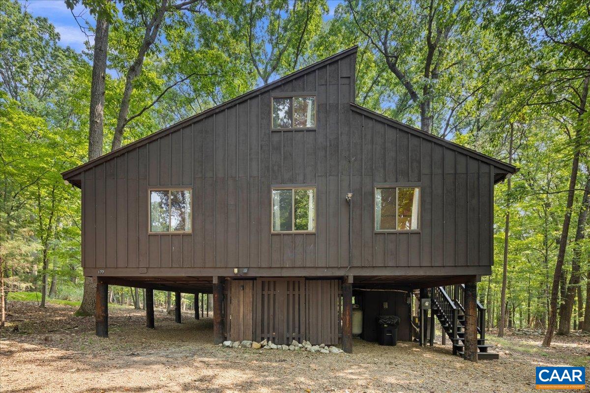 177 KAYLOR CIR, MCGAHEYSVILLE, Virginia 22840, 3 Bedrooms Bedrooms, ,2 BathroomsBathrooms,Residential,Chalet,177 KAYLOR CIR,679698 MLS # 679698 177 KAYLOR CIR, MCGAHEYSVILLE, Virginia 22840, 3 Bedrooms Bedrooms, ,2 BathroomsBathrooms,Residential,Chalet,177 KAYLOR CIR,679698 MLS # 679698