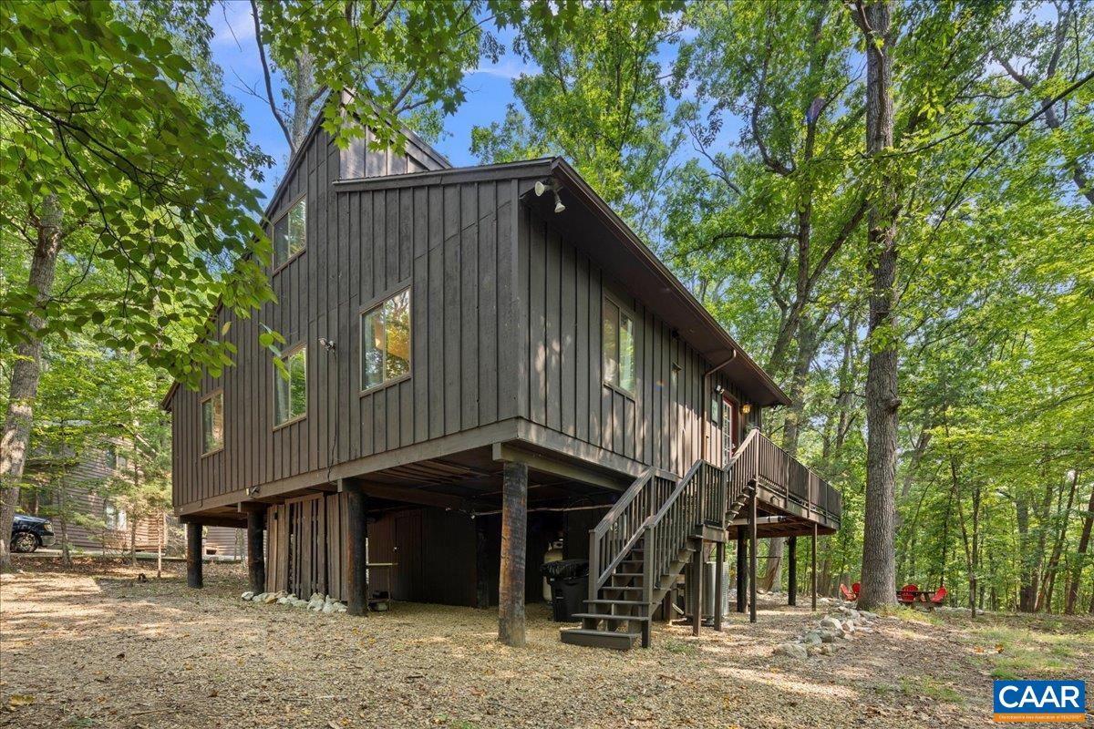177 KAYLOR CIR, MCGAHEYSVILLE, Virginia 22840, 3 Bedrooms Bedrooms, ,2 BathroomsBathrooms,Residential,Chalet,177 KAYLOR CIR,679698 MLS # 679698 177 KAYLOR CIR, MCGAHEYSVILLE, Virginia 22840, 3 Bedrooms Bedrooms, ,2 BathroomsBathrooms,Residential,Chalet,177 KAYLOR CIR,679698 MLS # 679698