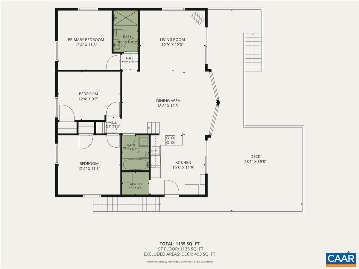 177 KAYLOR CIR, MCGAHEYSVILLE, Virginia 22840, 3 Bedrooms Bedrooms, ,2 BathroomsBathrooms,Residential,Chalet,177 KAYLOR CIR,679698 MLS # 679698 177 KAYLOR CIR, MCGAHEYSVILLE, Virginia 22840, 3 Bedrooms Bedrooms, ,2 BathroomsBathrooms,Residential,Chalet,177 KAYLOR CIR,679698 MLS # 679698