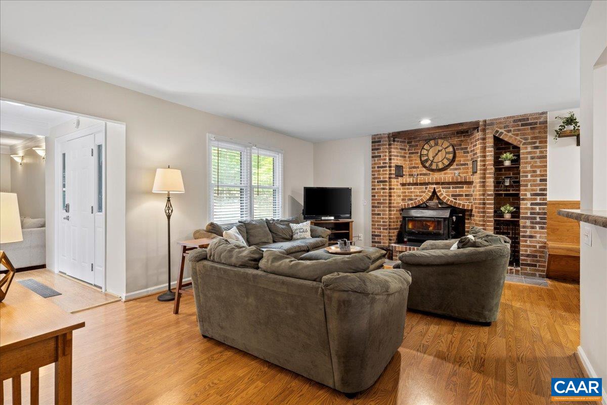 2514 HOPKINS DR, MCGAHEYSVILLE, Virginia 22840, 3 Bedrooms Bedrooms, ,2 BathroomsBathrooms,Residential,Ranch,2514 HOPKINS DR,679699 MLS # 679699 2514 HOPKINS DR, MCGAHEYSVILLE, Virginia 22840, 3 Bedrooms Bedrooms, ,2 BathroomsBathrooms,Residential,Ranch,2514 HOPKINS DR,679699 MLS # 679699
