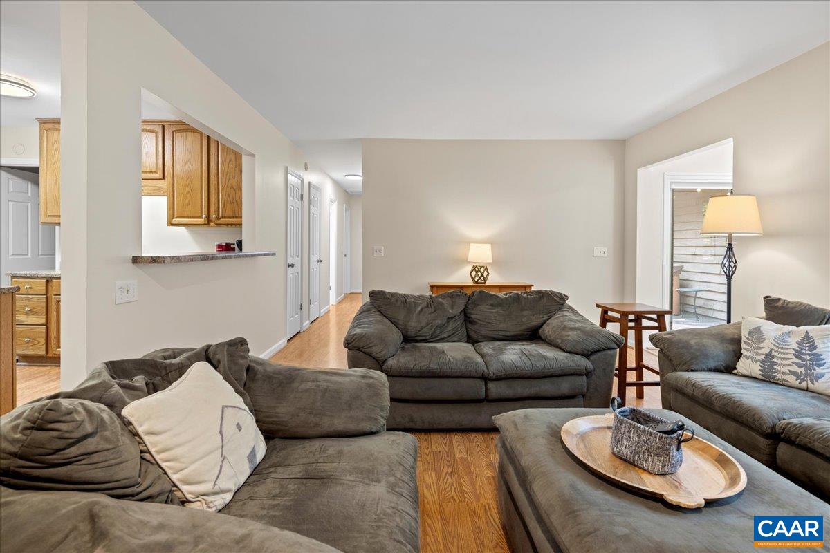 2514 HOPKINS DR, MCGAHEYSVILLE, Virginia 22840, 3 Bedrooms Bedrooms, ,2 BathroomsBathrooms,Residential,Ranch,2514 HOPKINS DR,679699 MLS # 679699 2514 HOPKINS DR, MCGAHEYSVILLE, Virginia 22840, 3 Bedrooms Bedrooms, ,2 BathroomsBathrooms,Residential,Ranch,2514 HOPKINS DR,679699 MLS # 679699