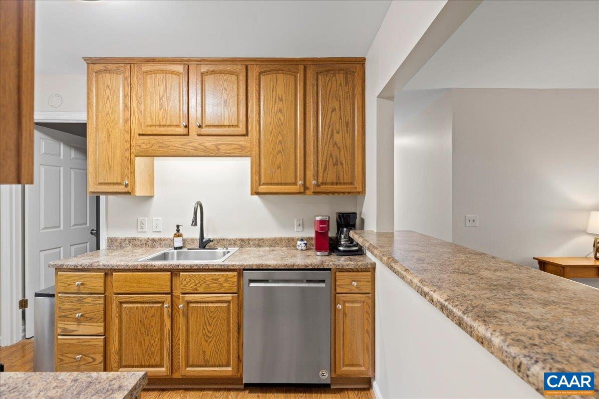 2514 HOPKINS DR, MCGAHEYSVILLE, Virginia 22840, 3 Bedrooms Bedrooms, ,2 BathroomsBathrooms,Residential,Ranch,2514 HOPKINS DR,679699 MLS # 679699 2514 HOPKINS DR, MCGAHEYSVILLE, Virginia 22840, 3 Bedrooms Bedrooms, ,2 BathroomsBathrooms,Residential,Ranch,2514 HOPKINS DR,679699 MLS # 679699