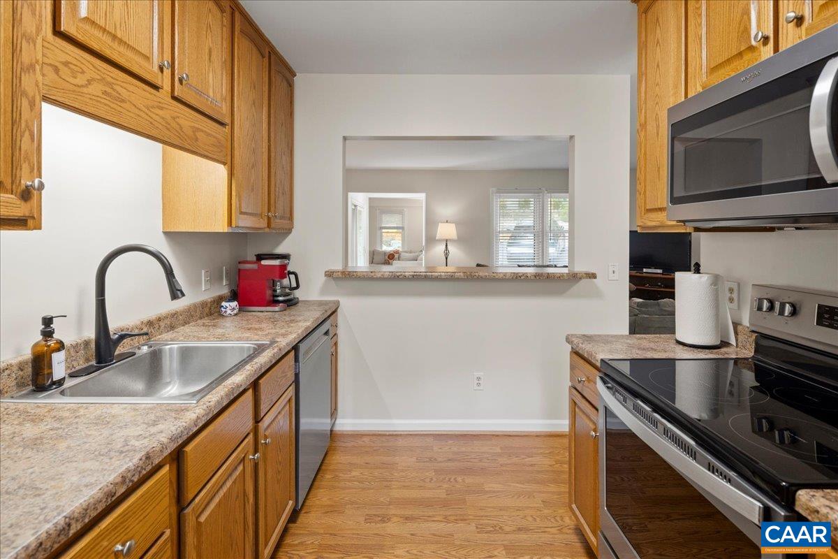 2514 HOPKINS DR, MCGAHEYSVILLE, Virginia 22840, 3 Bedrooms Bedrooms, ,2 BathroomsBathrooms,Residential,Ranch,2514 HOPKINS DR,679699 MLS # 679699 2514 HOPKINS DR, MCGAHEYSVILLE, Virginia 22840, 3 Bedrooms Bedrooms, ,2 BathroomsBathrooms,Residential,Ranch,2514 HOPKINS DR,679699 MLS # 679699