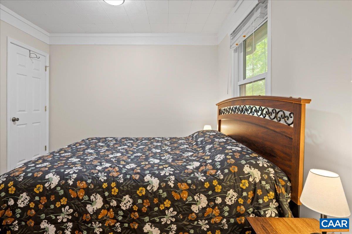 2514 HOPKINS DR, MCGAHEYSVILLE, Virginia 22840, 3 Bedrooms Bedrooms, ,2 BathroomsBathrooms,Residential,Ranch,2514 HOPKINS DR,679699 MLS # 679699 2514 HOPKINS DR, MCGAHEYSVILLE, Virginia 22840, 3 Bedrooms Bedrooms, ,2 BathroomsBathrooms,Residential,Ranch,2514 HOPKINS DR,679699 MLS # 679699