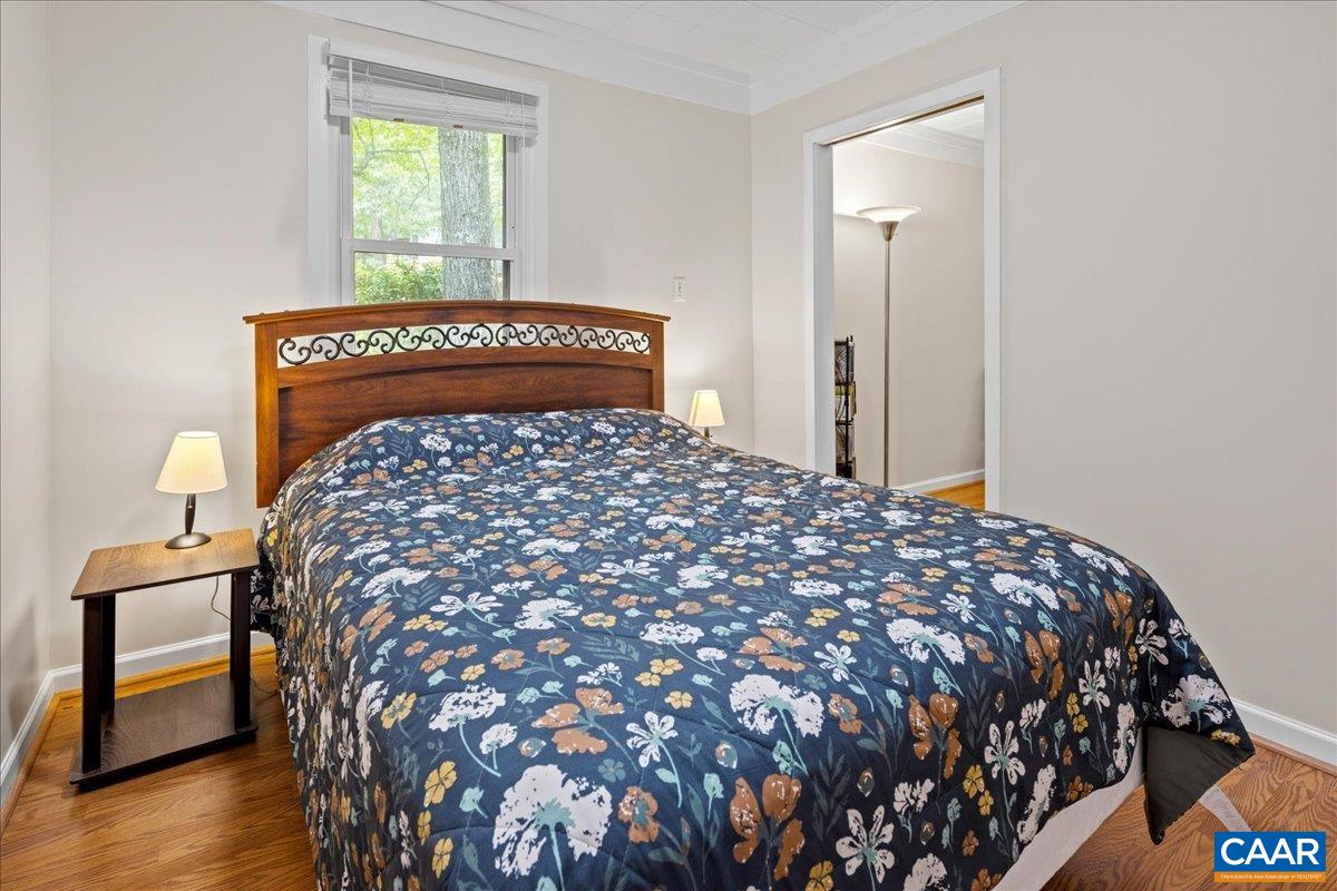 2514 HOPKINS DR, MCGAHEYSVILLE, Virginia 22840, 3 Bedrooms Bedrooms, ,2 BathroomsBathrooms,Residential,Ranch,2514 HOPKINS DR,679699 MLS # 679699 2514 HOPKINS DR, MCGAHEYSVILLE, Virginia 22840, 3 Bedrooms Bedrooms, ,2 BathroomsBathrooms,Residential,Ranch,2514 HOPKINS DR,679699 MLS # 679699