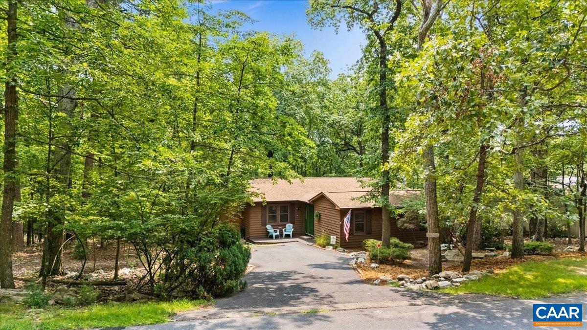 2514 HOPKINS DR, MCGAHEYSVILLE, Virginia 22840, 3 Bedrooms Bedrooms, ,2 BathroomsBathrooms,Residential,Ranch,2514 HOPKINS DR,679699 MLS # 679699 2514 HOPKINS DR, MCGAHEYSVILLE, Virginia 22840, 3 Bedrooms Bedrooms, ,2 BathroomsBathrooms,Residential,Ranch,2514 HOPKINS DR,679699 MLS # 679699