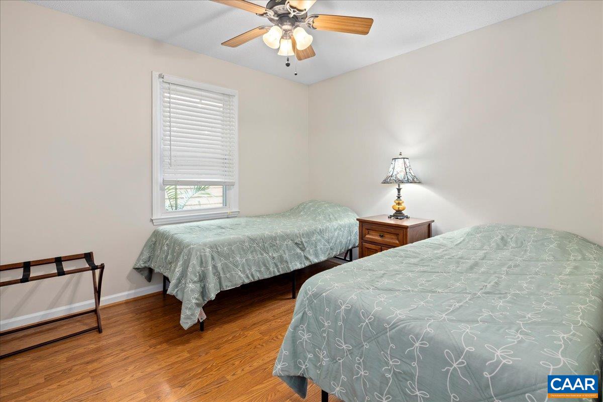 2514 HOPKINS DR, MCGAHEYSVILLE, Virginia 22840, 3 Bedrooms Bedrooms, ,2 BathroomsBathrooms,Residential,Ranch,2514 HOPKINS DR,679699 MLS # 679699 2514 HOPKINS DR, MCGAHEYSVILLE, Virginia 22840, 3 Bedrooms Bedrooms, ,2 BathroomsBathrooms,Residential,Ranch,2514 HOPKINS DR,679699 MLS # 679699