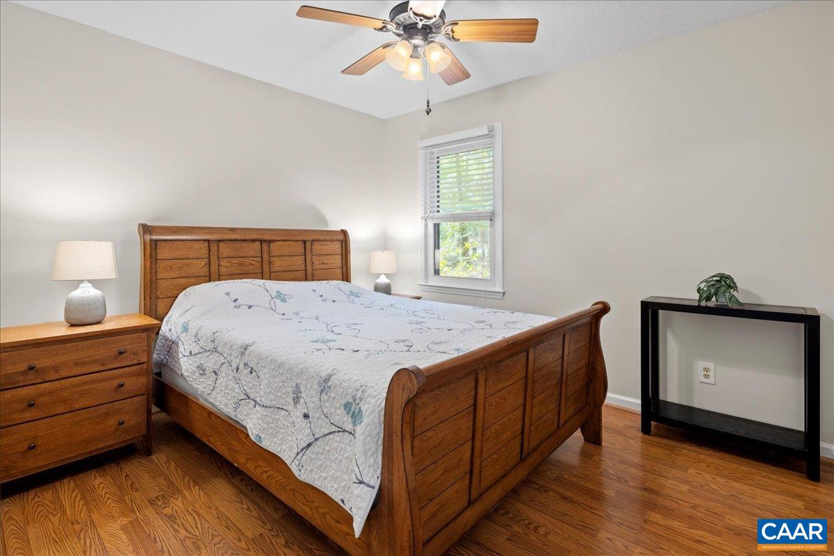 2514 HOPKINS DR, MCGAHEYSVILLE, Virginia 22840, 3 Bedrooms Bedrooms, ,2 BathroomsBathrooms,Residential,Ranch,2514 HOPKINS DR,679699 MLS # 679699 2514 HOPKINS DR, MCGAHEYSVILLE, Virginia 22840, 3 Bedrooms Bedrooms, ,2 BathroomsBathrooms,Residential,Ranch,2514 HOPKINS DR,679699 MLS # 679699