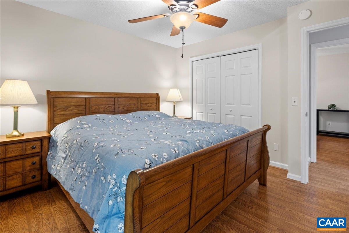 2514 HOPKINS DR, MCGAHEYSVILLE, Virginia 22840, 3 Bedrooms Bedrooms, ,2 BathroomsBathrooms,Residential,Ranch,2514 HOPKINS DR,679699 MLS # 679699 2514 HOPKINS DR, MCGAHEYSVILLE, Virginia 22840, 3 Bedrooms Bedrooms, ,2 BathroomsBathrooms,Residential,Ranch,2514 HOPKINS DR,679699 MLS # 679699