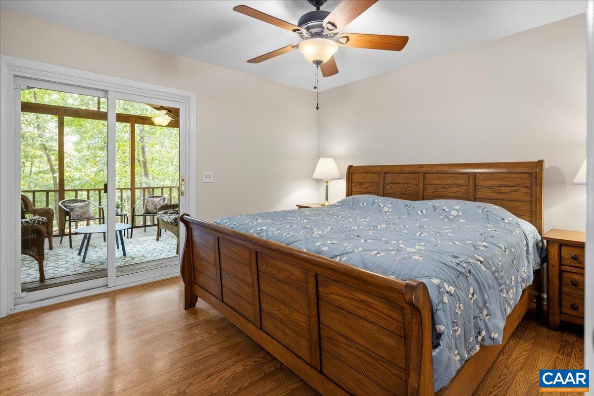 2514 HOPKINS DR, MCGAHEYSVILLE, Virginia 22840, 3 Bedrooms Bedrooms, ,2 BathroomsBathrooms,Residential,Ranch,2514 HOPKINS DR,679699 MLS # 679699 2514 HOPKINS DR, MCGAHEYSVILLE, Virginia 22840, 3 Bedrooms Bedrooms, ,2 BathroomsBathrooms,Residential,Ranch,2514 HOPKINS DR,679699 MLS # 679699