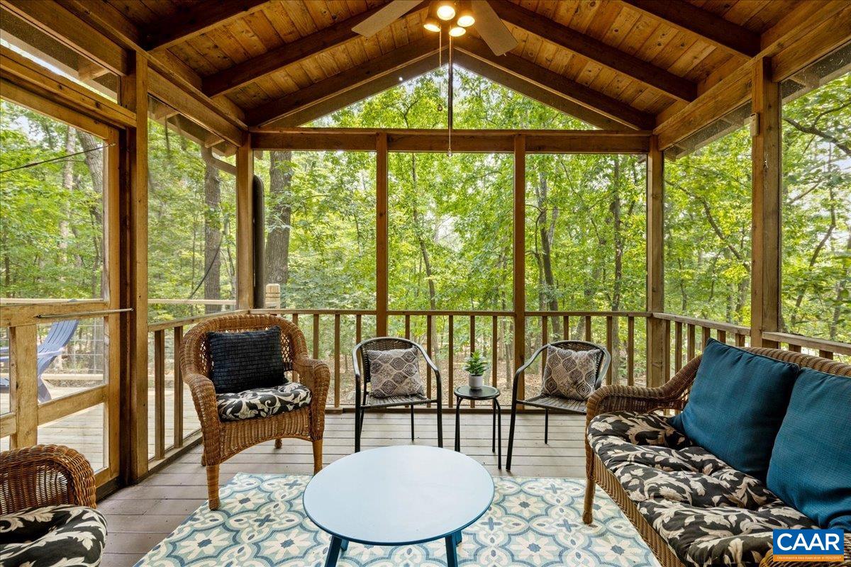 2514 HOPKINS DR, MCGAHEYSVILLE, Virginia 22840, 3 Bedrooms Bedrooms, ,2 BathroomsBathrooms,Residential,Ranch,2514 HOPKINS DR,679699 MLS # 679699 2514 HOPKINS DR, MCGAHEYSVILLE, Virginia 22840, 3 Bedrooms Bedrooms, ,2 BathroomsBathrooms,Residential,Ranch,2514 HOPKINS DR,679699 MLS # 679699