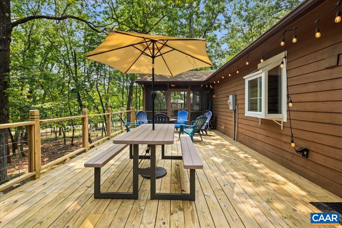 2514 HOPKINS DR, MCGAHEYSVILLE, Virginia 22840, 3 Bedrooms Bedrooms, ,2 BathroomsBathrooms,Residential,Ranch,2514 HOPKINS DR,679699 MLS # 679699 2514 HOPKINS DR, MCGAHEYSVILLE, Virginia 22840, 3 Bedrooms Bedrooms, ,2 BathroomsBathrooms,Residential,Ranch,2514 HOPKINS DR,679699 MLS # 679699