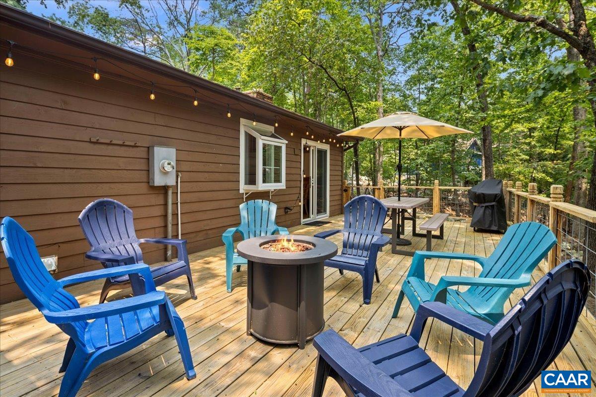 2514 HOPKINS DR, MCGAHEYSVILLE, Virginia 22840, 3 Bedrooms Bedrooms, ,2 BathroomsBathrooms,Residential,Ranch,2514 HOPKINS DR,679699 MLS # 679699 2514 HOPKINS DR, MCGAHEYSVILLE, Virginia 22840, 3 Bedrooms Bedrooms, ,2 BathroomsBathrooms,Residential,Ranch,2514 HOPKINS DR,679699 MLS # 679699