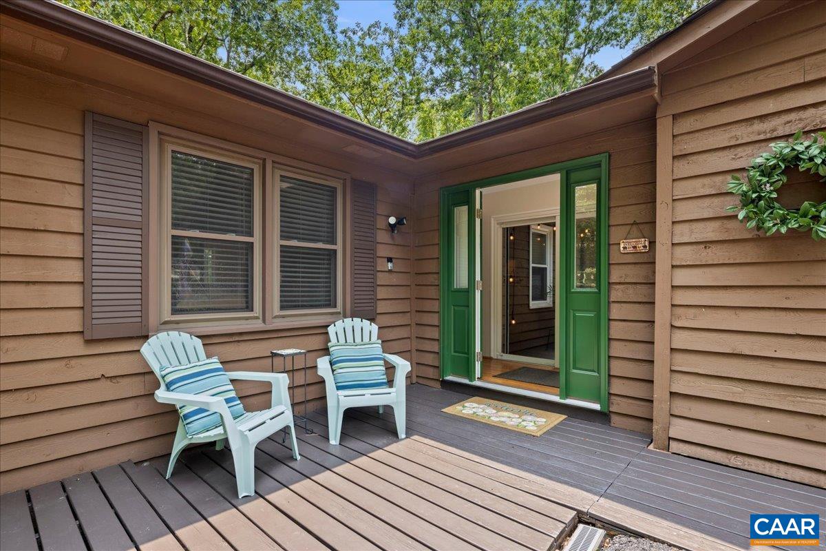 2514 HOPKINS DR, MCGAHEYSVILLE, Virginia 22840, 3 Bedrooms Bedrooms, ,2 BathroomsBathrooms,Residential,Ranch,2514 HOPKINS DR,679699 MLS # 679699 2514 HOPKINS DR, MCGAHEYSVILLE, Virginia 22840, 3 Bedrooms Bedrooms, ,2 BathroomsBathrooms,Residential,Ranch,2514 HOPKINS DR,679699 MLS # 679699