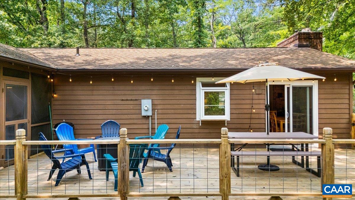 2514 HOPKINS DR, MCGAHEYSVILLE, Virginia 22840, 3 Bedrooms Bedrooms, ,2 BathroomsBathrooms,Residential,Ranch,2514 HOPKINS DR,679699 MLS # 679699 2514 HOPKINS DR, MCGAHEYSVILLE, Virginia 22840, 3 Bedrooms Bedrooms, ,2 BathroomsBathrooms,Residential,Ranch,2514 HOPKINS DR,679699 MLS # 679699