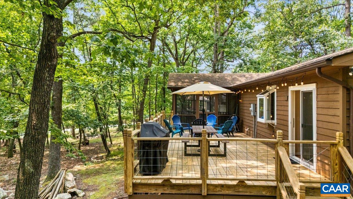 2514 HOPKINS DR, MCGAHEYSVILLE, Virginia 22840, 3 Bedrooms Bedrooms, ,2 BathroomsBathrooms,Residential,Ranch,2514 HOPKINS DR,679699 MLS # 679699 2514 HOPKINS DR, MCGAHEYSVILLE, Virginia 22840, 3 Bedrooms Bedrooms, ,2 BathroomsBathrooms,Residential,Ranch,2514 HOPKINS DR,679699 MLS # 679699