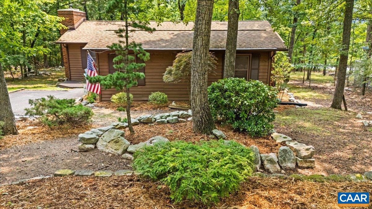 2514 HOPKINS DR, MCGAHEYSVILLE, Virginia 22840, 3 Bedrooms Bedrooms, ,2 BathroomsBathrooms,Residential,Ranch,2514 HOPKINS DR,679699 MLS # 679699 2514 HOPKINS DR, MCGAHEYSVILLE, Virginia 22840, 3 Bedrooms Bedrooms, ,2 BathroomsBathrooms,Residential,Ranch,2514 HOPKINS DR,679699 MLS # 679699