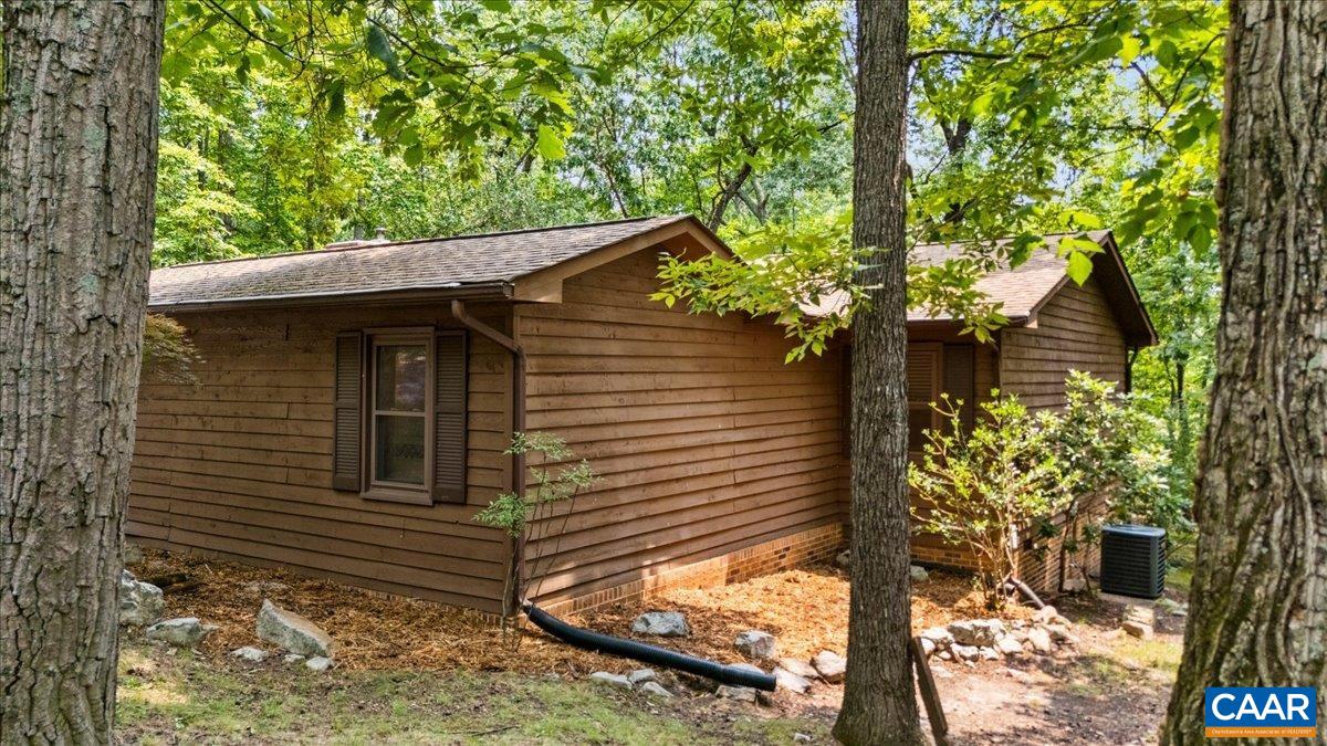 2514 HOPKINS DR, MCGAHEYSVILLE, Virginia 22840, 3 Bedrooms Bedrooms, ,2 BathroomsBathrooms,Residential,Ranch,2514 HOPKINS DR,679699 MLS # 679699 2514 HOPKINS DR, MCGAHEYSVILLE, Virginia 22840, 3 Bedrooms Bedrooms, ,2 BathroomsBathrooms,Residential,Ranch,2514 HOPKINS DR,679699 MLS # 679699