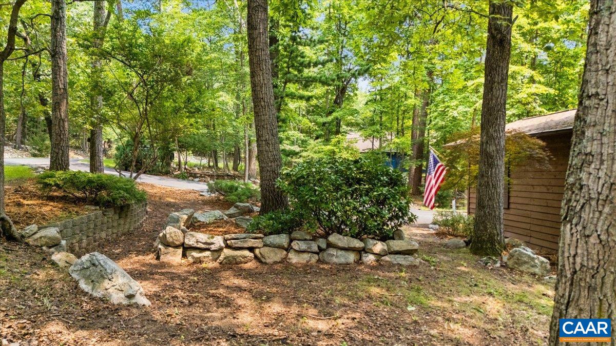 2514 HOPKINS DR, MCGAHEYSVILLE, Virginia 22840, 3 Bedrooms Bedrooms, ,2 BathroomsBathrooms,Residential,Ranch,2514 HOPKINS DR,679699 MLS # 679699 2514 HOPKINS DR, MCGAHEYSVILLE, Virginia 22840, 3 Bedrooms Bedrooms, ,2 BathroomsBathrooms,Residential,Ranch,2514 HOPKINS DR,679699 MLS # 679699