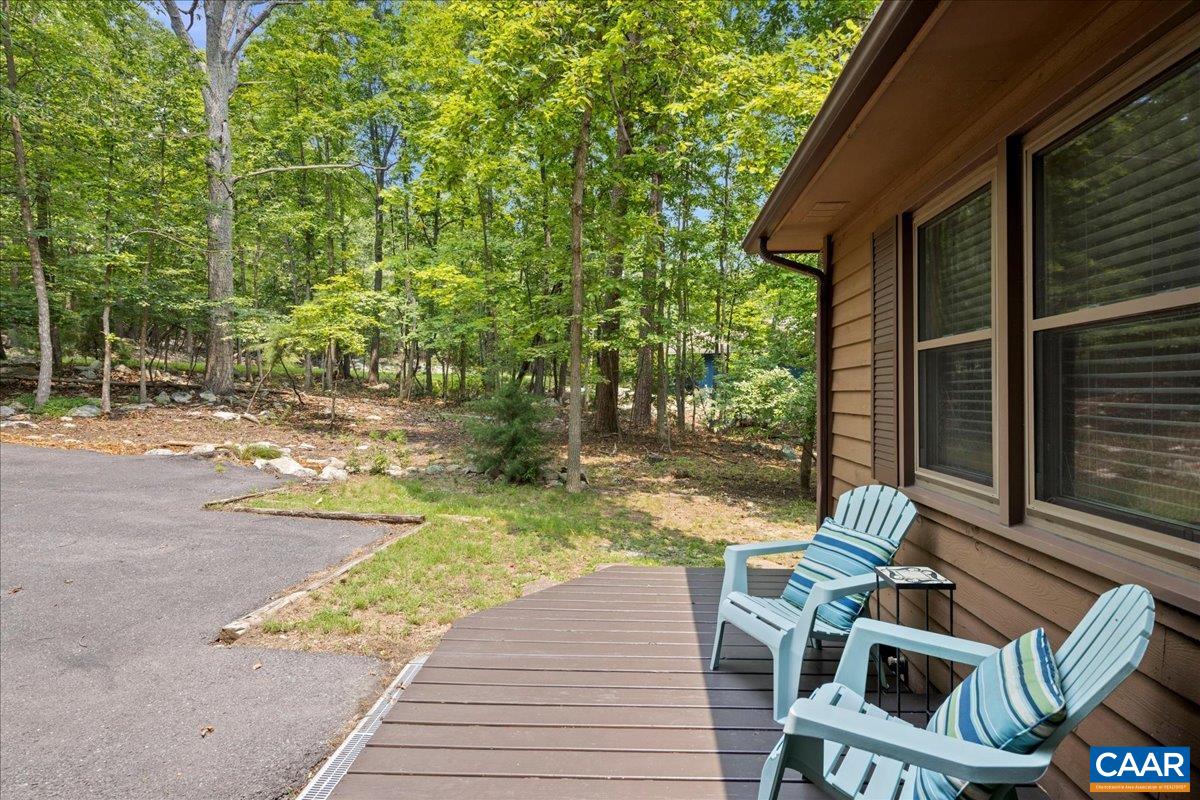 2514 HOPKINS DR, MCGAHEYSVILLE, Virginia 22840, 3 Bedrooms Bedrooms, ,2 BathroomsBathrooms,Residential,Ranch,2514 HOPKINS DR,679699 MLS # 679699 2514 HOPKINS DR, MCGAHEYSVILLE, Virginia 22840, 3 Bedrooms Bedrooms, ,2 BathroomsBathrooms,Residential,Ranch,2514 HOPKINS DR,679699 MLS # 679699