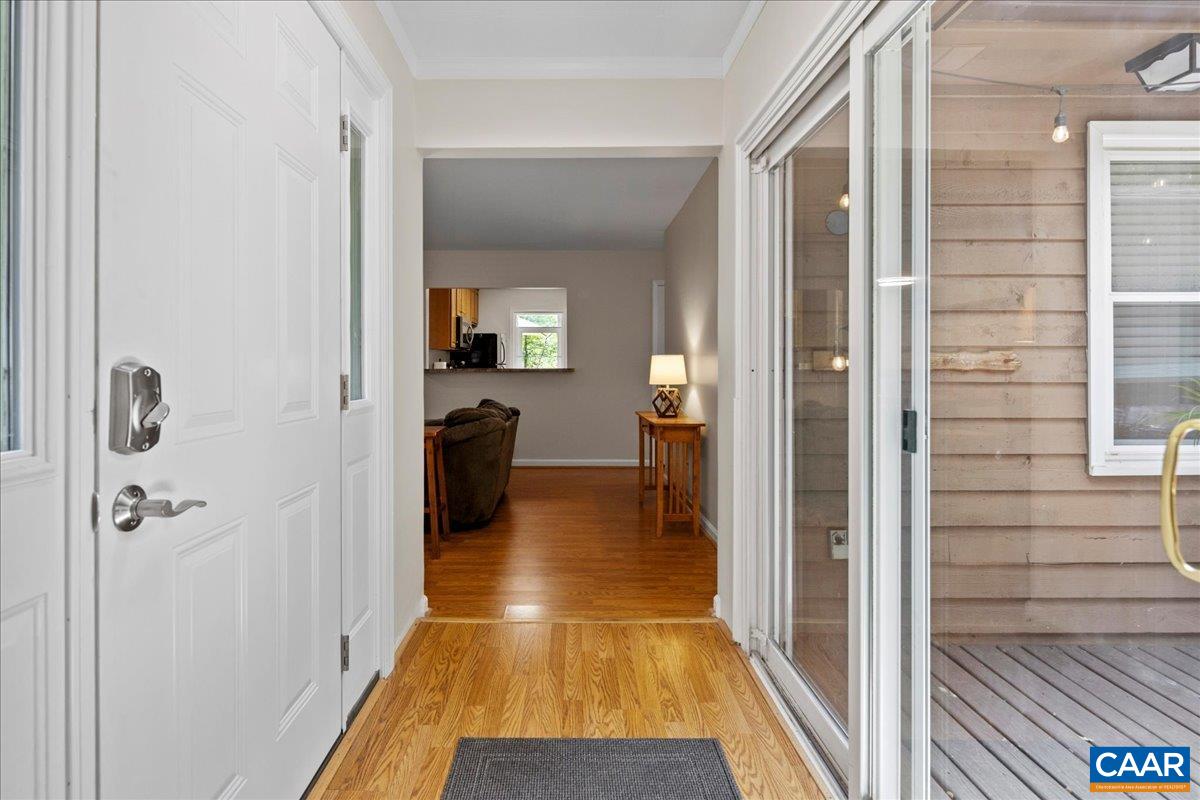 2514 HOPKINS DR, MCGAHEYSVILLE, Virginia 22840, 3 Bedrooms Bedrooms, ,2 BathroomsBathrooms,Residential,Ranch,2514 HOPKINS DR,679699 MLS # 679699 2514 HOPKINS DR, MCGAHEYSVILLE, Virginia 22840, 3 Bedrooms Bedrooms, ,2 BathroomsBathrooms,Residential,Ranch,2514 HOPKINS DR,679699 MLS # 679699