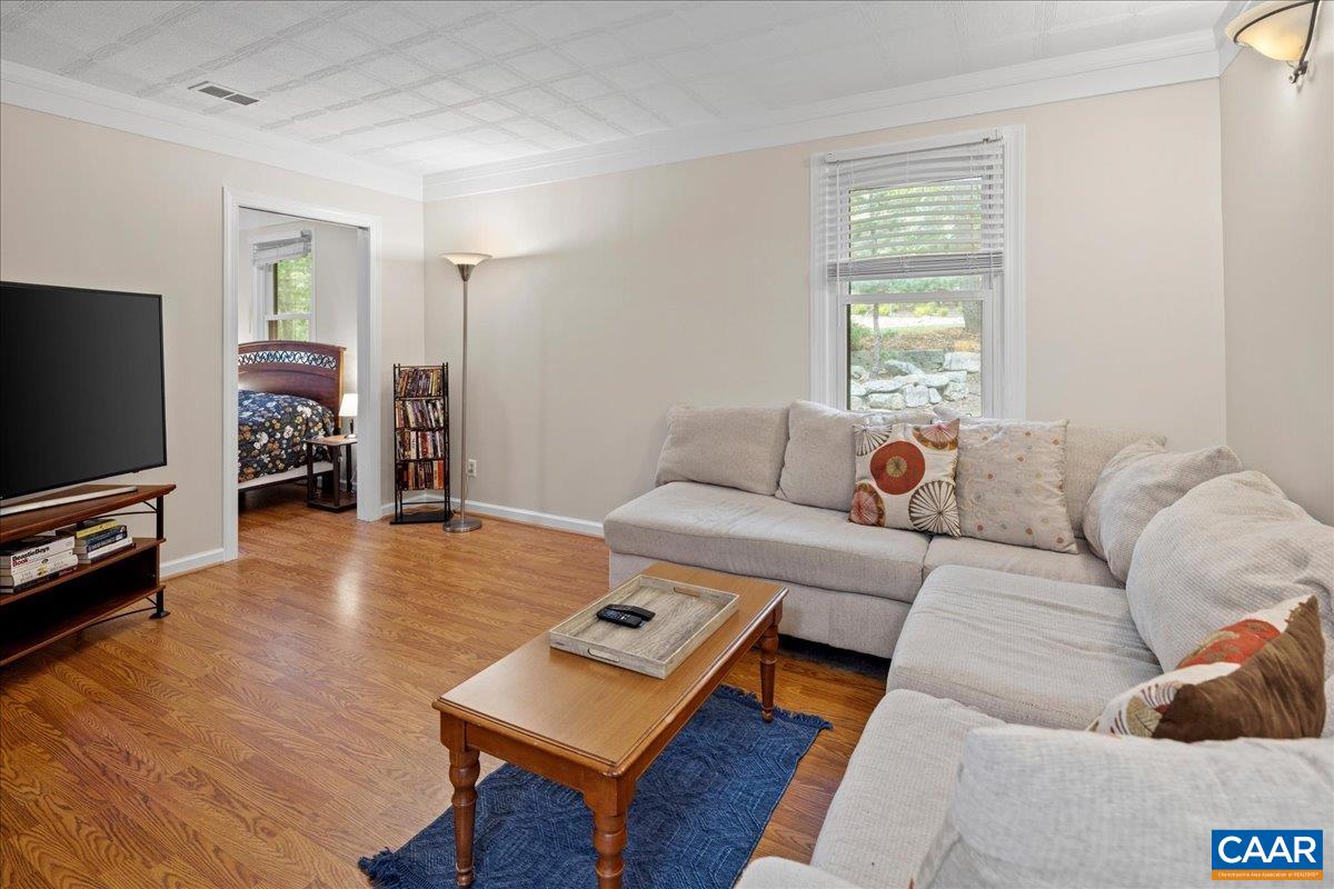 2514 HOPKINS DR, MCGAHEYSVILLE, Virginia 22840, 3 Bedrooms Bedrooms, ,2 BathroomsBathrooms,Residential,Ranch,2514 HOPKINS DR,679699 MLS # 679699 2514 HOPKINS DR, MCGAHEYSVILLE, Virginia 22840, 3 Bedrooms Bedrooms, ,2 BathroomsBathrooms,Residential,Ranch,2514 HOPKINS DR,679699 MLS # 679699