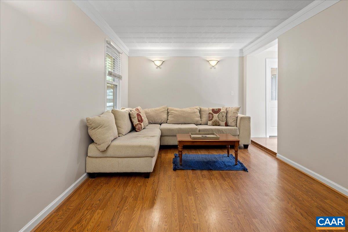 2514 HOPKINS DR, MCGAHEYSVILLE, Virginia 22840, 3 Bedrooms Bedrooms, ,2 BathroomsBathrooms,Residential,Ranch,2514 HOPKINS DR,679699 MLS # 679699 2514 HOPKINS DR, MCGAHEYSVILLE, Virginia 22840, 3 Bedrooms Bedrooms, ,2 BathroomsBathrooms,Residential,Ranch,2514 HOPKINS DR,679699 MLS # 679699