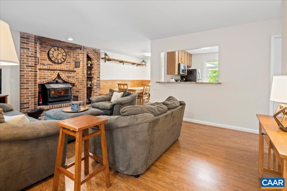 2514 HOPKINS DR, MCGAHEYSVILLE, Virginia 22840, 3 Bedrooms Bedrooms, ,2 BathroomsBathrooms,Residential,Ranch,2514 HOPKINS DR,679699 MLS # 679699 2514 HOPKINS DR, MCGAHEYSVILLE, Virginia 22840, 3 Bedrooms Bedrooms, ,2 BathroomsBathrooms,Residential,Ranch,2514 HOPKINS DR,679699 MLS # 679699
