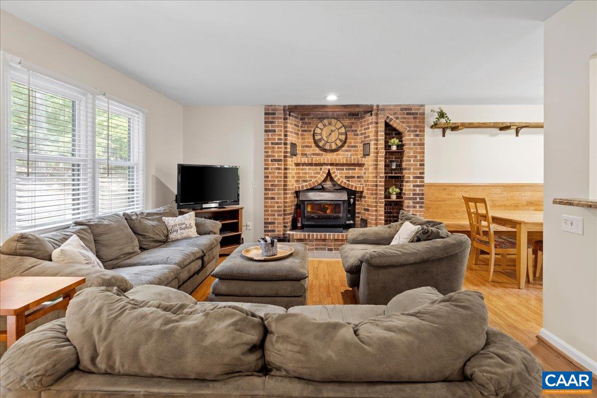 2514 HOPKINS DR, MCGAHEYSVILLE, Virginia 22840, 3 Bedrooms Bedrooms, ,2 BathroomsBathrooms,Residential,Ranch,2514 HOPKINS DR,679699 MLS # 679699 2514 HOPKINS DR, MCGAHEYSVILLE, Virginia 22840, 3 Bedrooms Bedrooms, ,2 BathroomsBathrooms,Residential,Ranch,2514 HOPKINS DR,679699 MLS # 679699
