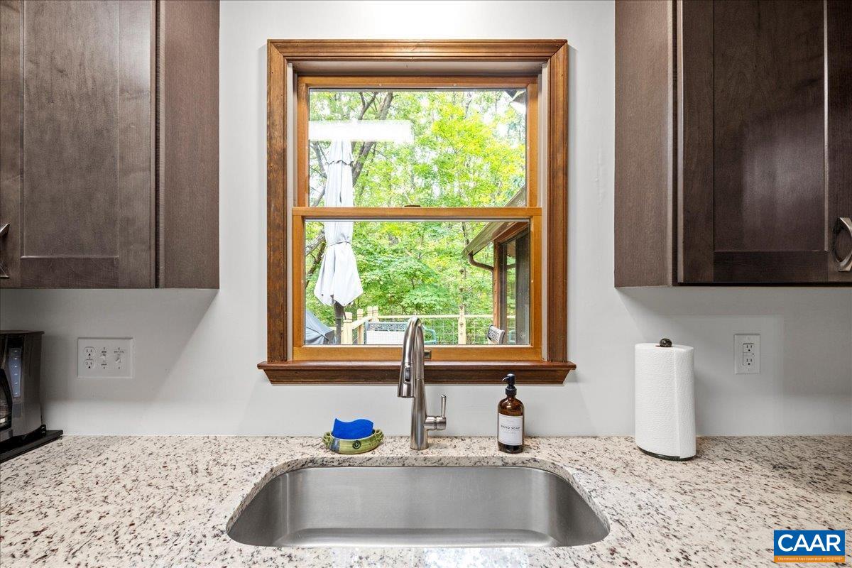 2699 LANIER LN, MCGAHEYSVILLE, Virginia 22840, 3 Bedrooms Bedrooms, ,2 BathroomsBathrooms,Residential,Contemporary Ranch,2699 LANIER LN,679700 MLS # 679700 2699 LANIER LN, MCGAHEYSVILLE, Virginia 22840, 3 Bedrooms Bedrooms, ,2 BathroomsBathrooms,Residential,Contemporary Ranch,2699 LANIER LN,679700 MLS # 679700