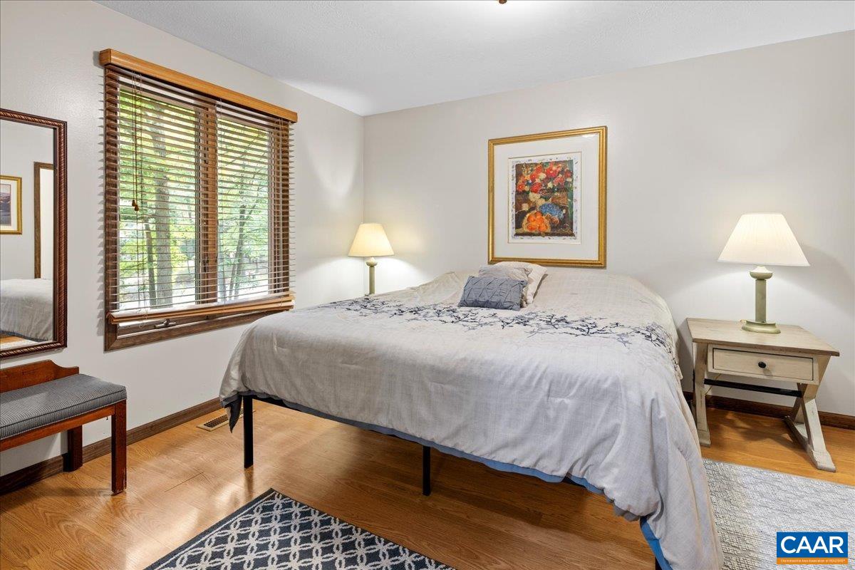 2699 LANIER LN, MCGAHEYSVILLE, Virginia 22840, 3 Bedrooms Bedrooms, ,2 BathroomsBathrooms,Residential,Contemporary Ranch,2699 LANIER LN,679700 MLS # 679700 2699 LANIER LN, MCGAHEYSVILLE, Virginia 22840, 3 Bedrooms Bedrooms, ,2 BathroomsBathrooms,Residential,Contemporary Ranch,2699 LANIER LN,679700 MLS # 679700