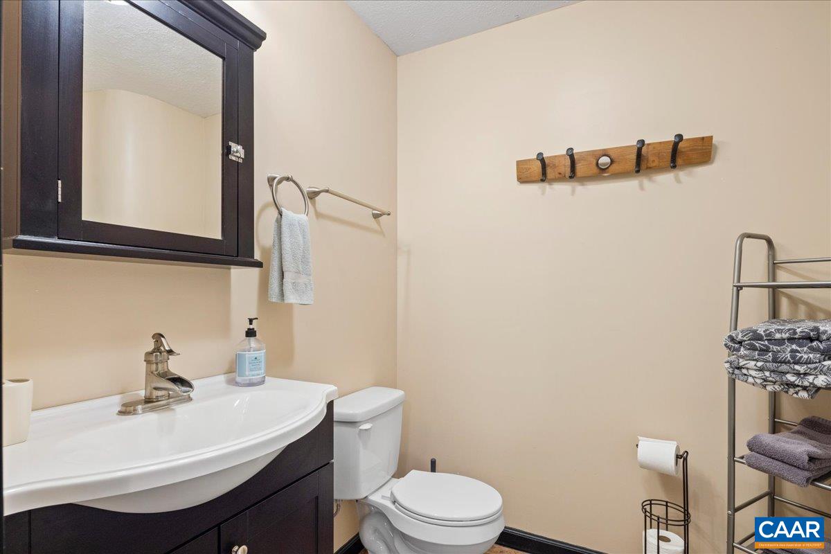 2699 LANIER LN, MCGAHEYSVILLE, Virginia 22840, 3 Bedrooms Bedrooms, ,2 BathroomsBathrooms,Residential,Contemporary Ranch,2699 LANIER LN,679700 MLS # 679700 2699 LANIER LN, MCGAHEYSVILLE, Virginia 22840, 3 Bedrooms Bedrooms, ,2 BathroomsBathrooms,Residential,Contemporary Ranch,2699 LANIER LN,679700 MLS # 679700