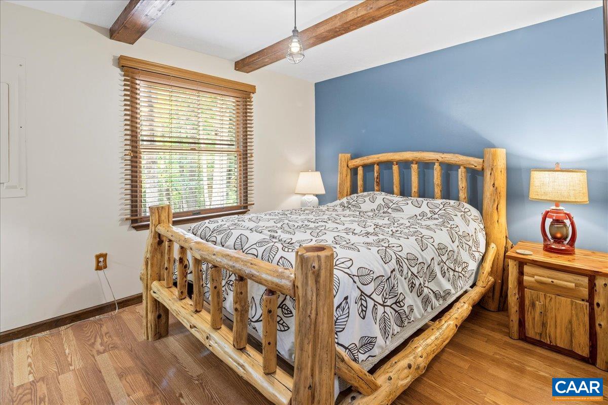 2699 LANIER LN, MCGAHEYSVILLE, Virginia 22840, 3 Bedrooms Bedrooms, ,2 BathroomsBathrooms,Residential,Contemporary Ranch,2699 LANIER LN,679700 MLS # 679700 2699 LANIER LN, MCGAHEYSVILLE, Virginia 22840, 3 Bedrooms Bedrooms, ,2 BathroomsBathrooms,Residential,Contemporary Ranch,2699 LANIER LN,679700 MLS # 679700