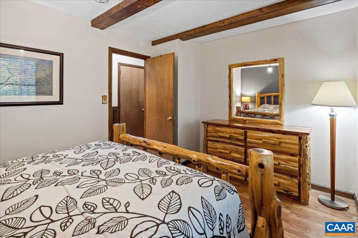 2699 LANIER LN, MCGAHEYSVILLE, Virginia 22840, 3 Bedrooms Bedrooms, ,2 BathroomsBathrooms,Residential,Contemporary Ranch,2699 LANIER LN,679700 MLS # 679700 2699 LANIER LN, MCGAHEYSVILLE, Virginia 22840, 3 Bedrooms Bedrooms, ,2 BathroomsBathrooms,Residential,Contemporary Ranch,2699 LANIER LN,679700 MLS # 679700