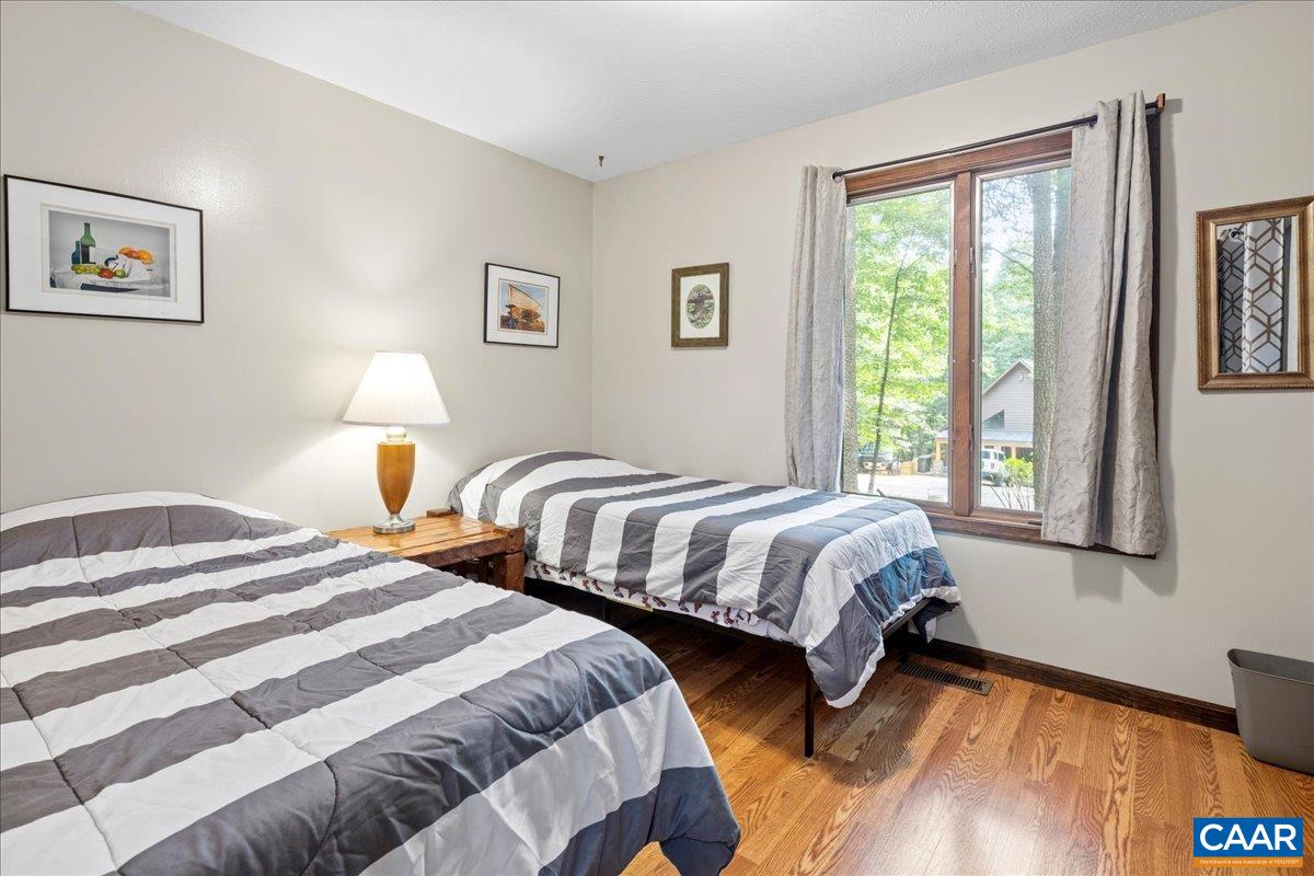 2699 LANIER LN, MCGAHEYSVILLE, Virginia 22840, 3 Bedrooms Bedrooms, ,2 BathroomsBathrooms,Residential,Contemporary Ranch,2699 LANIER LN,679700 MLS # 679700 2699 LANIER LN, MCGAHEYSVILLE, Virginia 22840, 3 Bedrooms Bedrooms, ,2 BathroomsBathrooms,Residential,Contemporary Ranch,2699 LANIER LN,679700 MLS # 679700