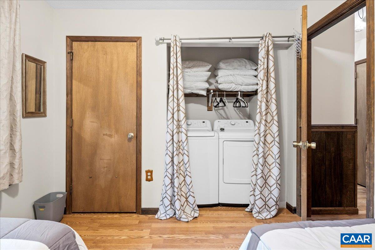 2699 LANIER LN, MCGAHEYSVILLE, Virginia 22840, 3 Bedrooms Bedrooms, ,2 BathroomsBathrooms,Residential,Contemporary Ranch,2699 LANIER LN,679700 MLS # 679700 2699 LANIER LN, MCGAHEYSVILLE, Virginia 22840, 3 Bedrooms Bedrooms, ,2 BathroomsBathrooms,Residential,Contemporary Ranch,2699 LANIER LN,679700 MLS # 679700