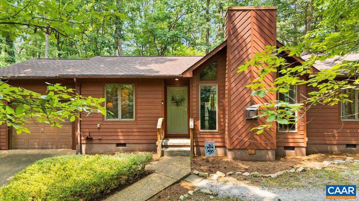 2699 LANIER LN, MCGAHEYSVILLE, Virginia 22840, 3 Bedrooms Bedrooms, ,2 BathroomsBathrooms,Residential,Contemporary Ranch,2699 LANIER LN,679700 MLS # 679700 2699 LANIER LN, MCGAHEYSVILLE, Virginia 22840, 3 Bedrooms Bedrooms, ,2 BathroomsBathrooms,Residential,Contemporary Ranch,2699 LANIER LN,679700 MLS # 679700