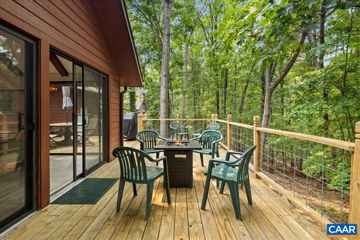 2699 LANIER LN, MCGAHEYSVILLE, Virginia 22840, 3 Bedrooms Bedrooms, ,2 BathroomsBathrooms,Residential,Contemporary Ranch,2699 LANIER LN,679700 MLS # 679700 2699 LANIER LN, MCGAHEYSVILLE, Virginia 22840, 3 Bedrooms Bedrooms, ,2 BathroomsBathrooms,Residential,Contemporary Ranch,2699 LANIER LN,679700 MLS # 679700