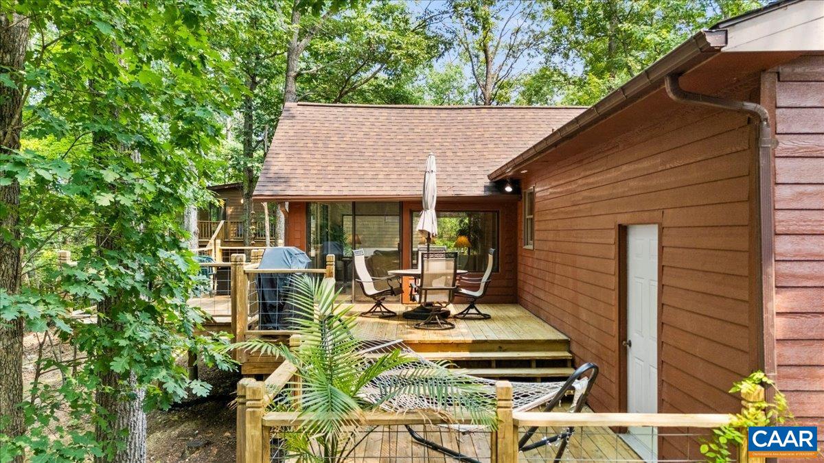 2699 LANIER LN, MCGAHEYSVILLE, Virginia 22840, 3 Bedrooms Bedrooms, ,2 BathroomsBathrooms,Residential,Contemporary Ranch,2699 LANIER LN,679700 MLS # 679700 2699 LANIER LN, MCGAHEYSVILLE, Virginia 22840, 3 Bedrooms Bedrooms, ,2 BathroomsBathrooms,Residential,Contemporary Ranch,2699 LANIER LN,679700 MLS # 679700