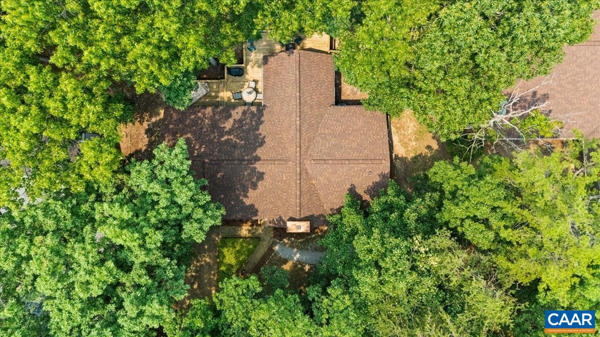 2699 LANIER LN, MCGAHEYSVILLE, Virginia 22840, 3 Bedrooms Bedrooms, ,2 BathroomsBathrooms,Residential,Contemporary Ranch,2699 LANIER LN,679700 MLS # 679700 2699 LANIER LN, MCGAHEYSVILLE, Virginia 22840, 3 Bedrooms Bedrooms, ,2 BathroomsBathrooms,Residential,Contemporary Ranch,2699 LANIER LN,679700 MLS # 679700