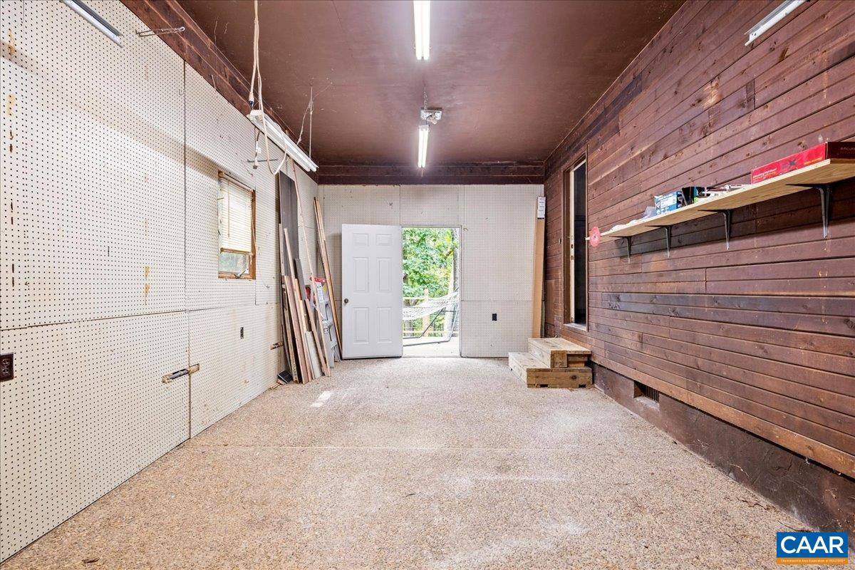 2699 LANIER LN, MCGAHEYSVILLE, Virginia 22840, 3 Bedrooms Bedrooms, ,2 BathroomsBathrooms,Residential,Contemporary Ranch,2699 LANIER LN,679700 MLS # 679700 2699 LANIER LN, MCGAHEYSVILLE, Virginia 22840, 3 Bedrooms Bedrooms, ,2 BathroomsBathrooms,Residential,Contemporary Ranch,2699 LANIER LN,679700 MLS # 679700