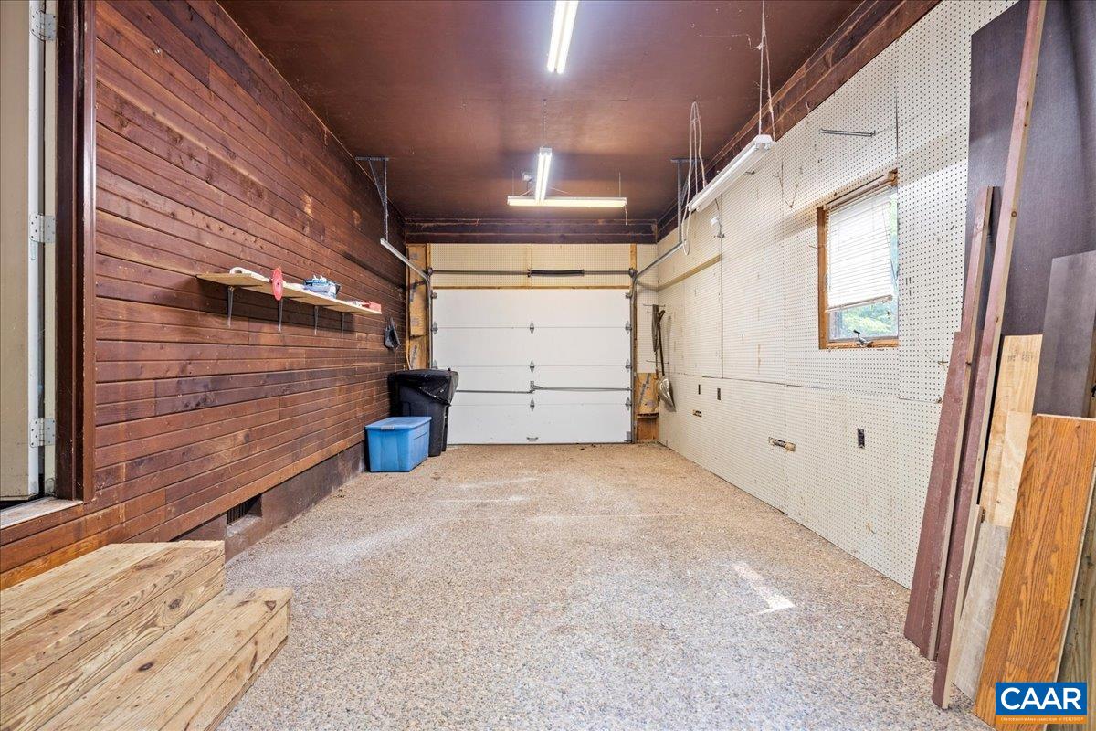 2699 LANIER LN, MCGAHEYSVILLE, Virginia 22840, 3 Bedrooms Bedrooms, ,2 BathroomsBathrooms,Residential,Contemporary Ranch,2699 LANIER LN,679700 MLS # 679700 2699 LANIER LN, MCGAHEYSVILLE, Virginia 22840, 3 Bedrooms Bedrooms, ,2 BathroomsBathrooms,Residential,Contemporary Ranch,2699 LANIER LN,679700 MLS # 679700