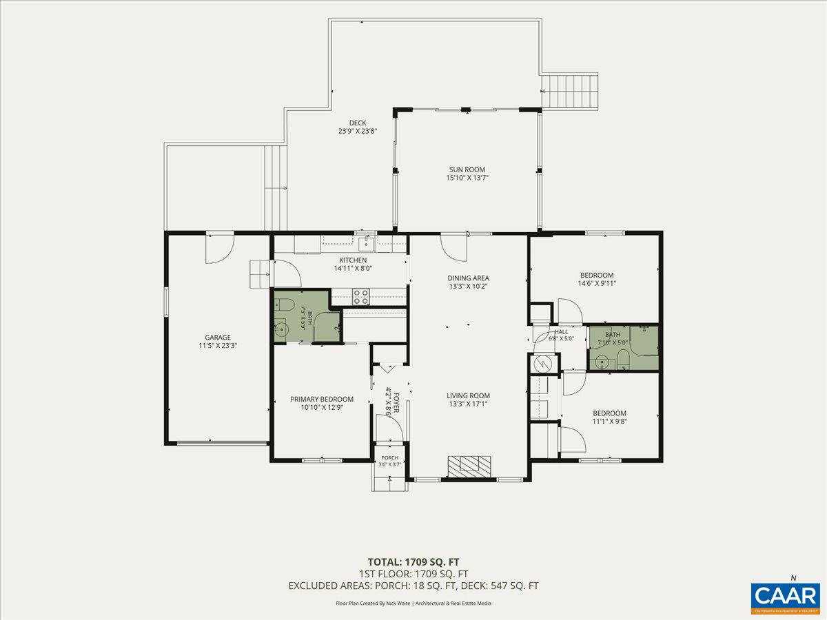 2699 LANIER LN, MCGAHEYSVILLE, Virginia 22840, 3 Bedrooms Bedrooms, ,2 BathroomsBathrooms,Residential,Contemporary Ranch,2699 LANIER LN,679700 MLS # 679700 2699 LANIER LN, MCGAHEYSVILLE, Virginia 22840, 3 Bedrooms Bedrooms, ,2 BathroomsBathrooms,Residential,Contemporary Ranch,2699 LANIER LN,679700 MLS # 679700