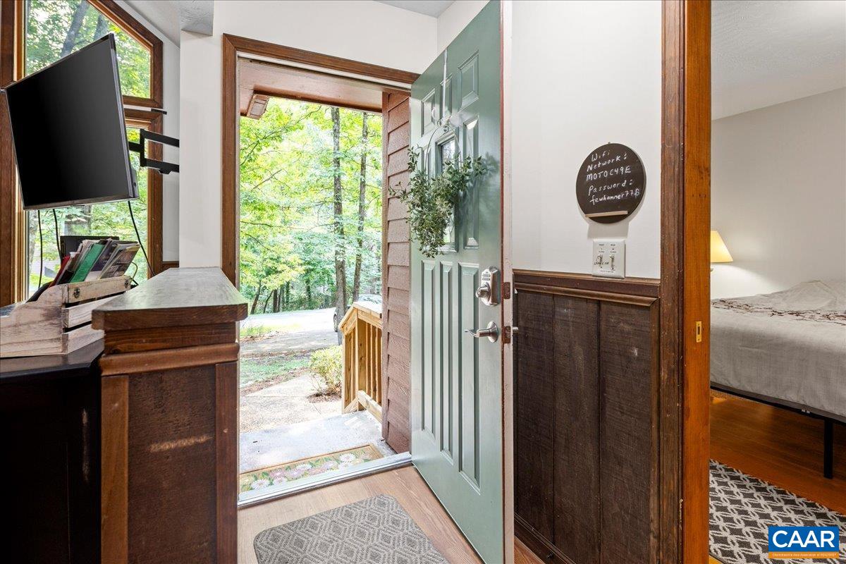 2699 LANIER LN, MCGAHEYSVILLE, Virginia 22840, 3 Bedrooms Bedrooms, ,2 BathroomsBathrooms,Residential,Contemporary Ranch,2699 LANIER LN,679700 MLS # 679700 2699 LANIER LN, MCGAHEYSVILLE, Virginia 22840, 3 Bedrooms Bedrooms, ,2 BathroomsBathrooms,Residential,Contemporary Ranch,2699 LANIER LN,679700 MLS # 679700