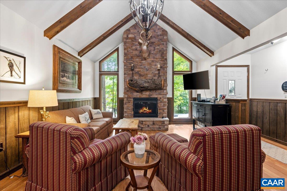 2699 LANIER LN, MCGAHEYSVILLE, Virginia 22840, 3 Bedrooms Bedrooms, ,2 BathroomsBathrooms,Residential,Contemporary Ranch,2699 LANIER LN,679700 MLS # 679700 2699 LANIER LN, MCGAHEYSVILLE, Virginia 22840, 3 Bedrooms Bedrooms, ,2 BathroomsBathrooms,Residential,Contemporary Ranch,2699 LANIER LN,679700 MLS # 679700
