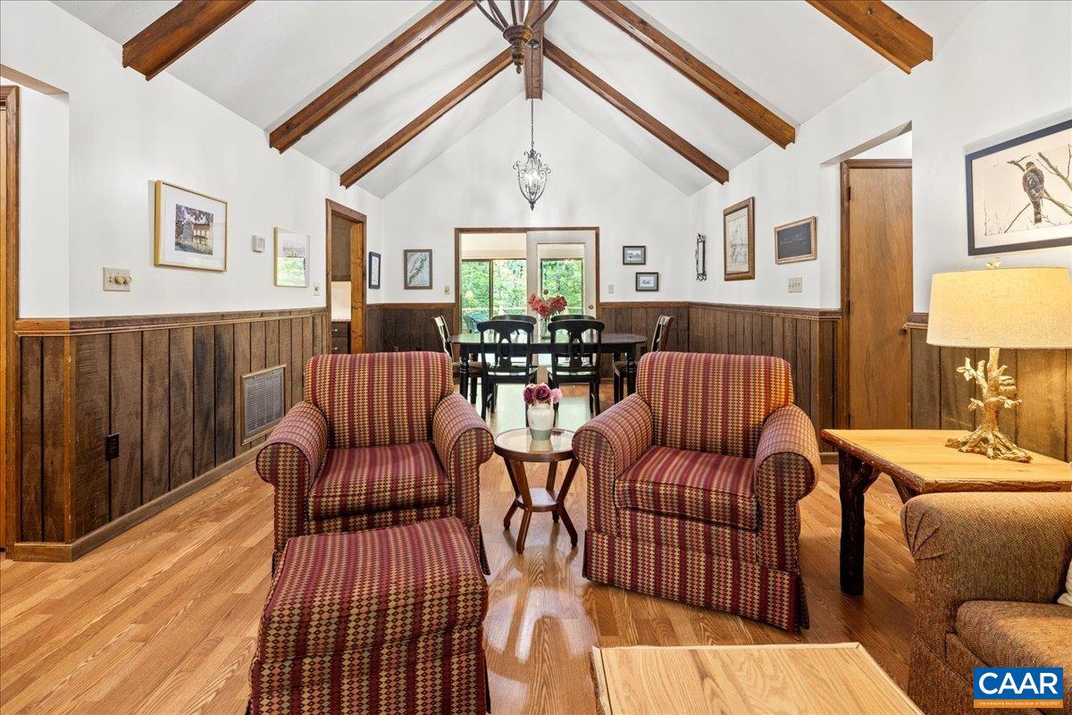 2699 LANIER LN, MCGAHEYSVILLE, Virginia 22840, 3 Bedrooms Bedrooms, ,2 BathroomsBathrooms,Residential,Contemporary Ranch,2699 LANIER LN,679700 MLS # 679700 2699 LANIER LN, MCGAHEYSVILLE, Virginia 22840, 3 Bedrooms Bedrooms, ,2 BathroomsBathrooms,Residential,Contemporary Ranch,2699 LANIER LN,679700 MLS # 679700