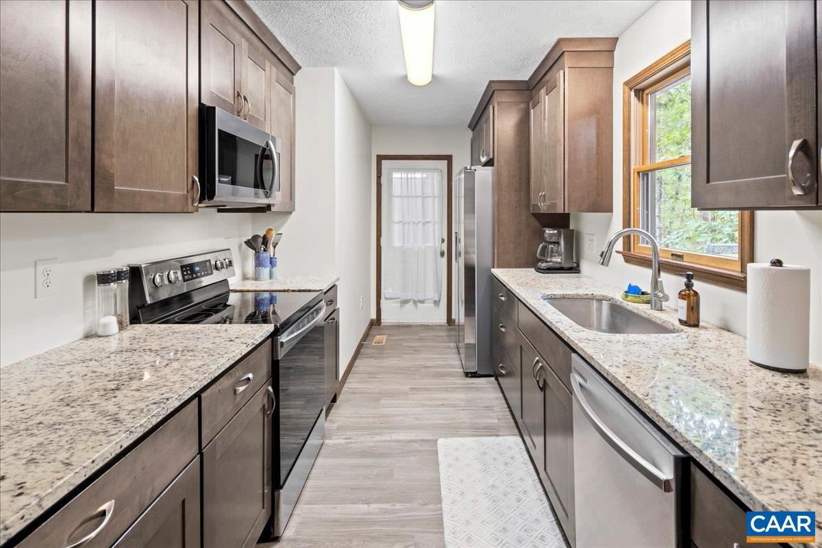 2699 LANIER LN, MCGAHEYSVILLE, Virginia 22840, 3 Bedrooms Bedrooms, ,2 BathroomsBathrooms,Residential,Contemporary Ranch,2699 LANIER LN,679700 MLS # 679700 2699 LANIER LN, MCGAHEYSVILLE, Virginia 22840, 3 Bedrooms Bedrooms, ,2 BathroomsBathrooms,Residential,Contemporary Ranch,2699 LANIER LN,679700 MLS # 679700