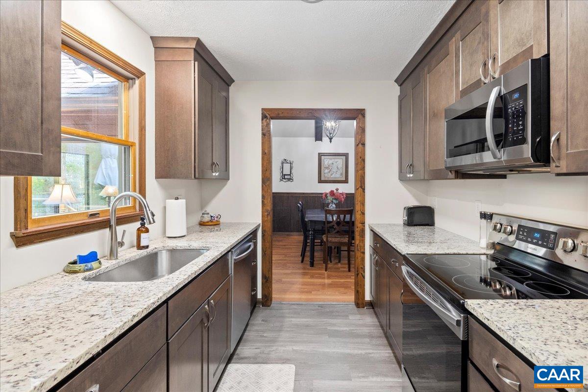2699 LANIER LN, MCGAHEYSVILLE, Virginia 22840, 3 Bedrooms Bedrooms, ,2 BathroomsBathrooms,Residential,Contemporary Ranch,2699 LANIER LN,679700 MLS # 679700 2699 LANIER LN, MCGAHEYSVILLE, Virginia 22840, 3 Bedrooms Bedrooms, ,2 BathroomsBathrooms,Residential,Contemporary Ranch,2699 LANIER LN,679700 MLS # 679700